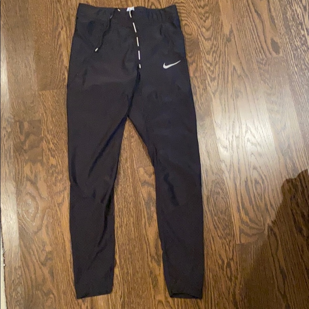 Nike Compression Legging